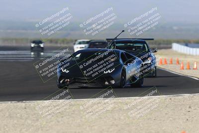 media/Oct-04-2025-Speed Ventures (Sat) [[3f074c1365]]/Green/Session 1 (Turn 1)/